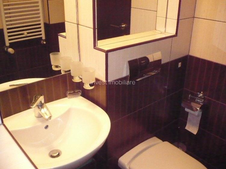 CENTRU-PIATA UNIRII  - 8