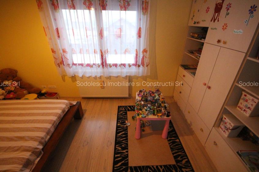 Calduroasa si primitoare - 44