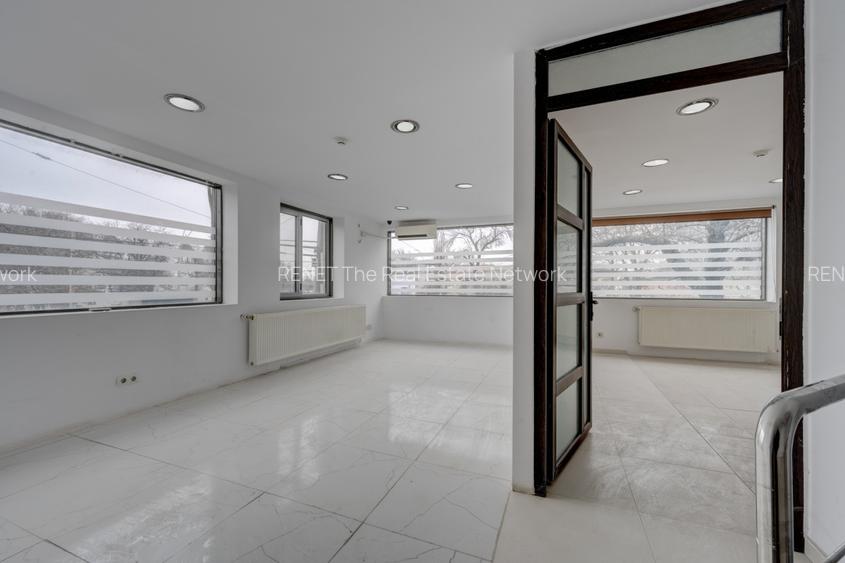 Drumul Sarii, Razoare, Metrou Academie, Comision 0 % - 8