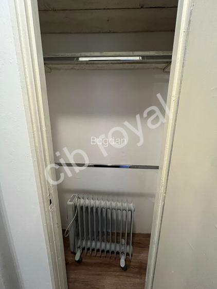 Apartament 2 camere zona,Gara de Nord vis a vis de metrou ,Calea Grivitei 152 - 17