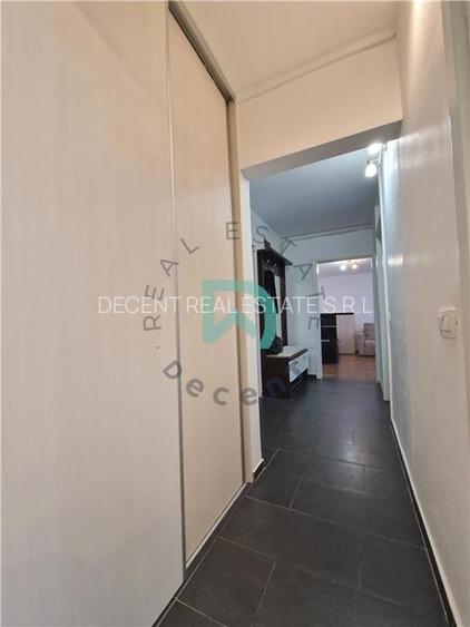 Apartament 2 camere, Faget, Brasov - 11