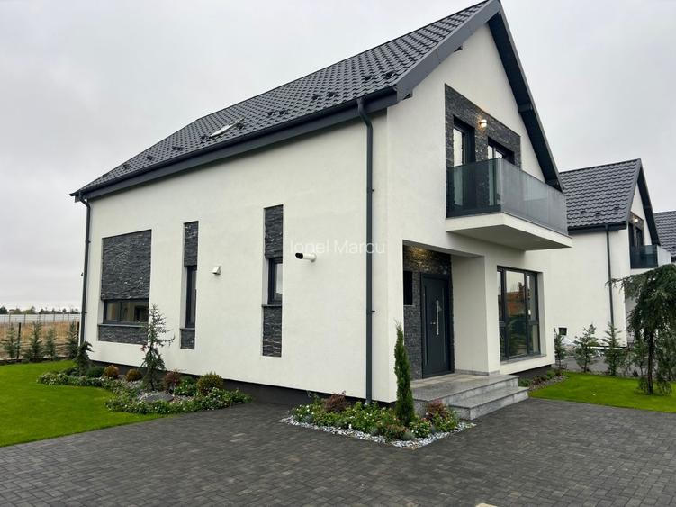 Case strejnicu.  premim Plus! 190000+tva. Bucatarie mobilata complet ! - 7