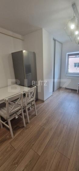 Apartament de vanzare, cu 3 camere, 72 mp, zona Gheorghe Doja  - 7
