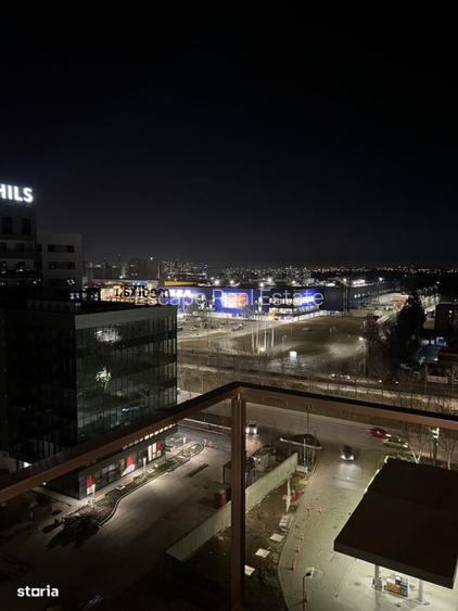 Apartament de vanzare 2 camere Pallady metrou Bucuresti - 10