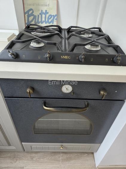  Apartament 2 camere DECOMANDAT, etaj 1, renovat, utilat premium – Zona Lipovei - 11