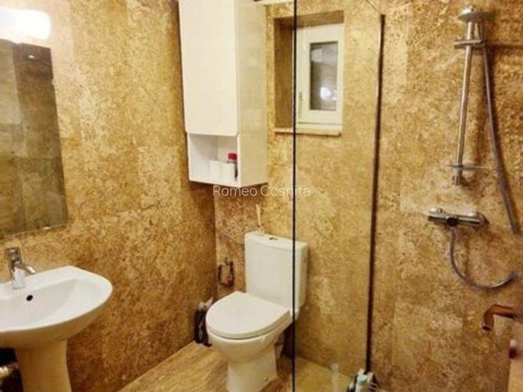 Direct de la proprietar - 13