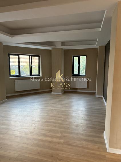 Spatiu Comercial | Mihai Bravu | Deschidere la strada | 50 m de metrou - 14