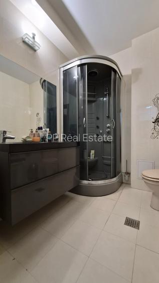 Statiunea Mamaia - Ap 2 cam , parter/5 (suprafata generoasa ) bloc 2009 - 16