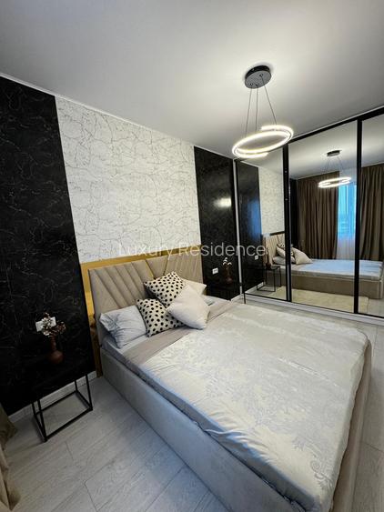 1 camere/Chiajna/Sergent Ilie Petre/Comison 0 - 19