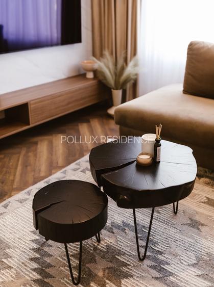 Apartament 2 camere | WEST AVENUE RESIDENCE | Acces BD. IULIU MANIU - 3