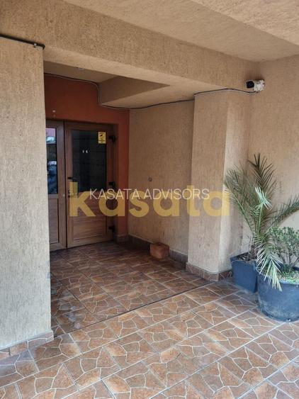 Apartament 2 Camere | Brâncuși | Etaj Intermediar | Centrala proprie - 9