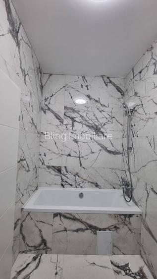 Apartament 2 camere bloc din 2025 , Eroilor Residence,etaj intermediar - 8