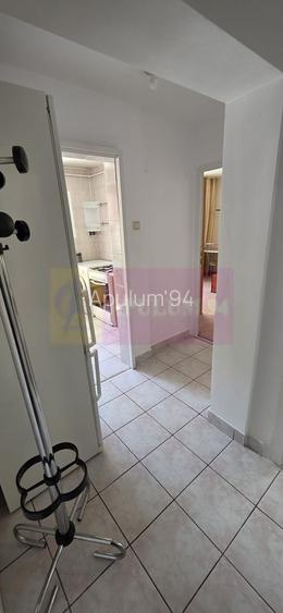 Apartament cu 2 camere de vanzare in Azuga - 10