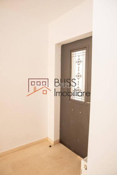 Casă / Vilă 8 camere în zona Iancu Nicolae - 12