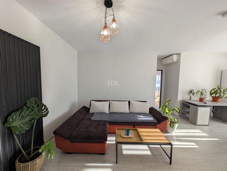 3 camere, 69 mp, Parcul Poligon – preț excelent, comision 0 - 5