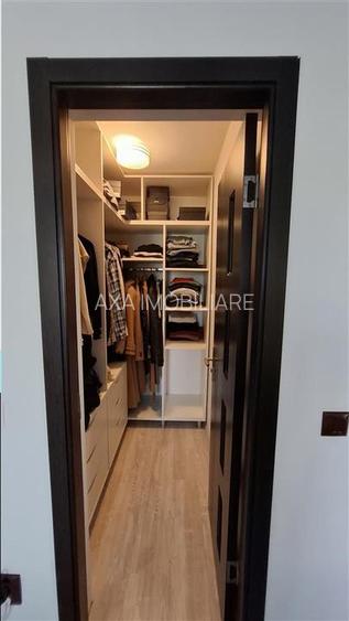 Casa Rediu, 208 mp,1000 mp Teren,Piscina,Beci,Foisor,0% Comision - 15