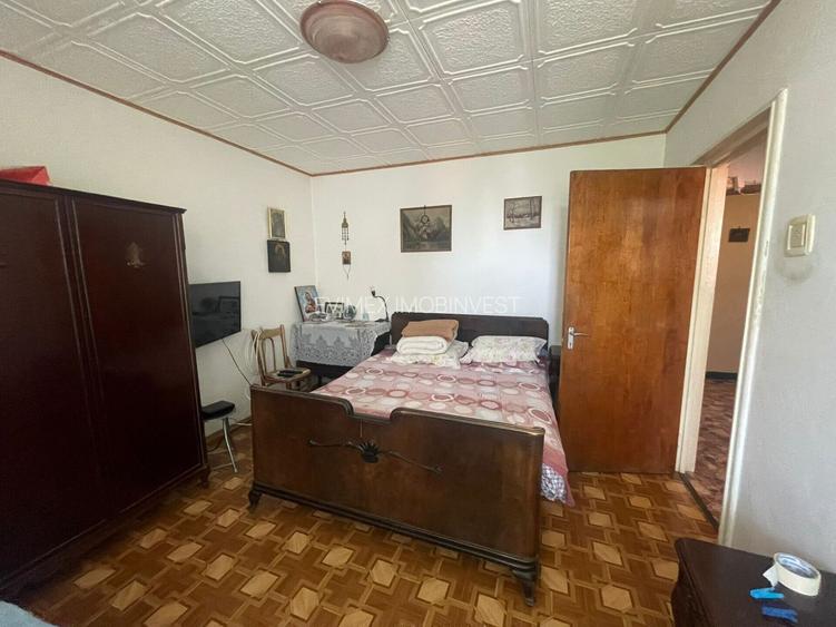 Constantin Brancoveanu vanzare apartament 4 camere - 3