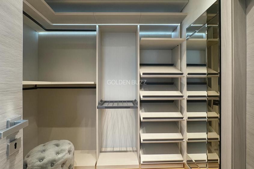 Apartament de lux de închiriat | Rahmaninov - 7