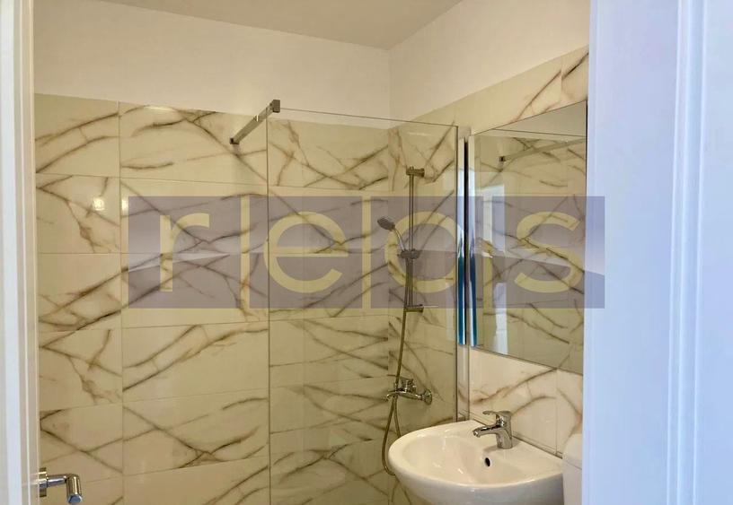 VANZARE APARTAMENT 2 CAMERE 50MP MUNCII CAMPIA LIBERTATII RENOVAT 2026 - 5