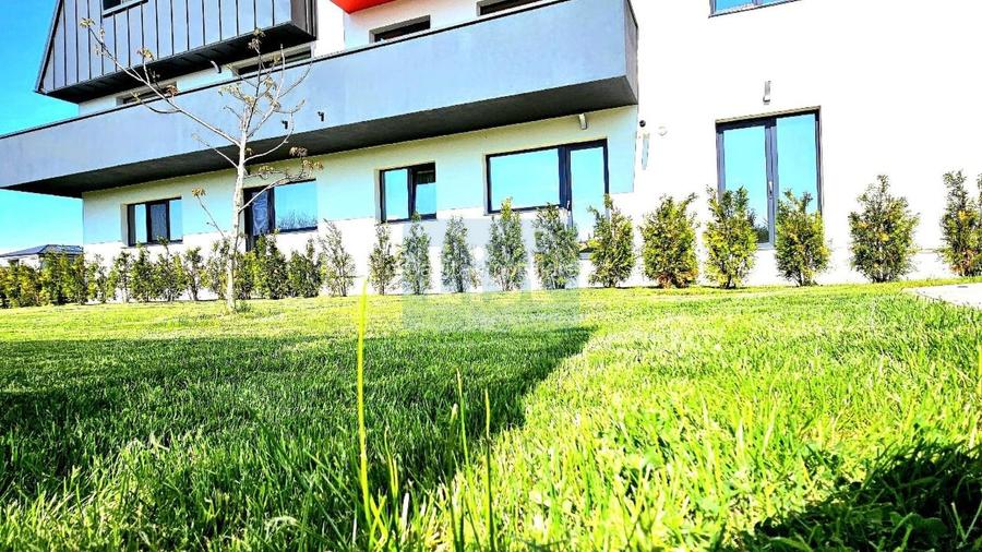 Comision 0% I Studio +gradina I Pret cu TVA inclus I Vila C7 - 5