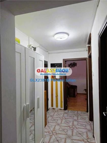 Apartament 2 camere | Nicolae Grigorescu | Decomandat | 12min. metrou - 6