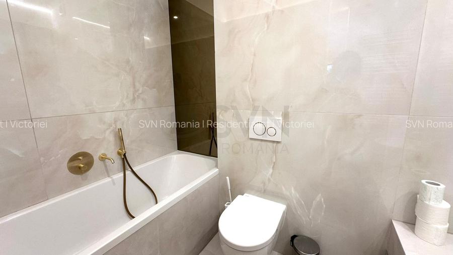 REA1024736 Apartament 3 camere cu loc de parcare si boxa Cortina North - 10