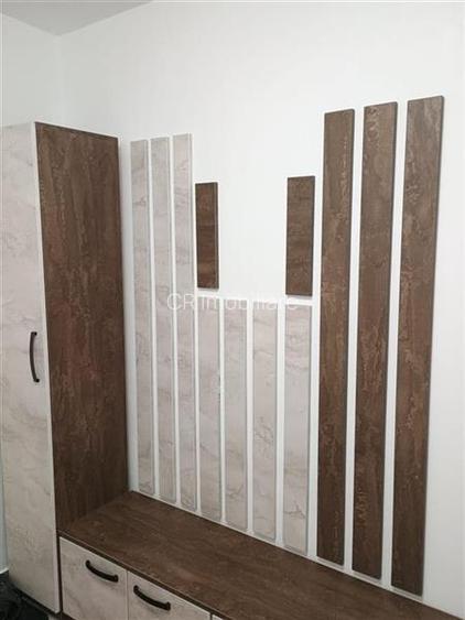 Apartament 2 camere 1 Decembrie cu hol locuibil - 3