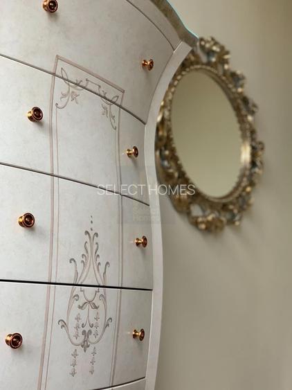 Vila istorica de vanzare in zona *Unirii* | 21 camere | curte, garaj - 51