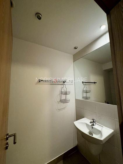 0% COM Apartament 3 Camere 98mp GATA de Mutat cu PARCARE Inclusa Metrou 3 min - 11