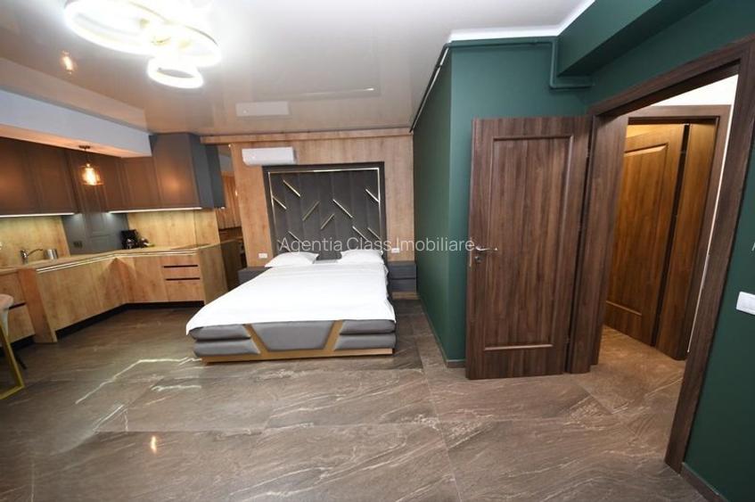 AP 1 cam Central Park - Premium - 3