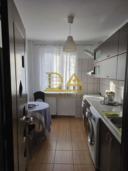 0% Comision, Apartament 2 camere, et 3/4,  Zona Pajura - 3