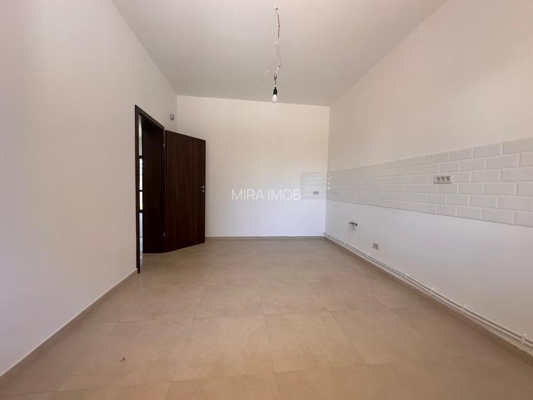 Eleganță și confort într-o locuință individuală , aproape de noul Parc Gh - 9