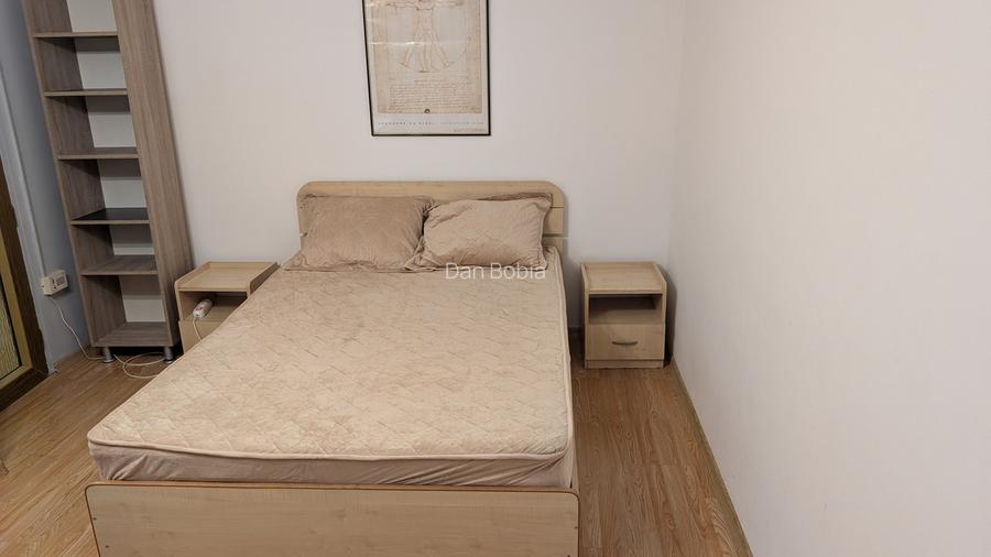 Garsoniera 4 min M Muncii DB657 - 8