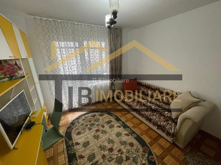 Apartament cu 2 camere, 55mp, Zona Diamant - 2