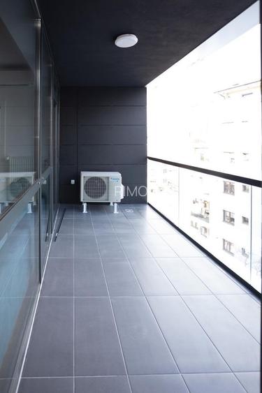 Apartament Delea Veche / Traian - 7