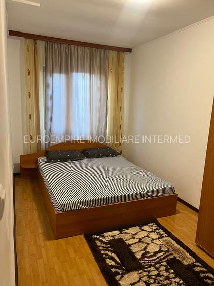 VILA P+1+M  LOCUIBILA IN OVIDIU, LUMINOASA, BINE COMPARTIMENTATA - 7