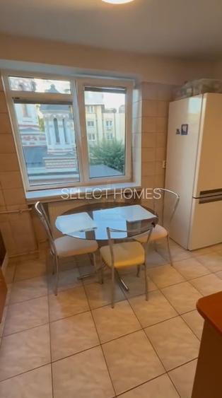 Apartament 4 Camere | Vanzare | Investitie | AirBnB *Calea Victoriei* - 13