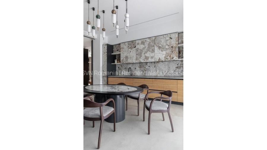 REV2001041 Vile exclusiviste - Pipera - Scoala Americana - 11