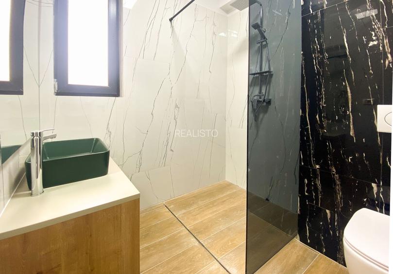 Descoperă Eleganța și Rafinamentul în Caciulati- Moara Vlasiei - 14