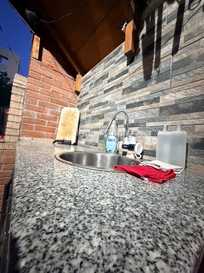 Casa P + M,complet mobilata, moderna si eficienta energetic - 10