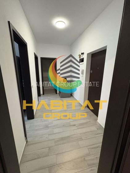 Mutare Rapida! Apartament Decomandat De 2 Camere 63.81mp Zona Metalurgiei - 18