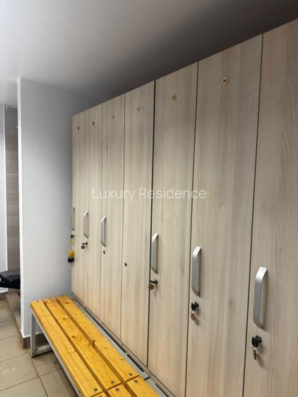 Inchiriez teren-Soseaua Bucuresti-Targoviste - 4