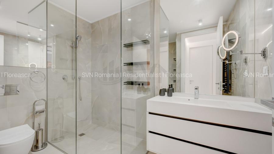 REA1026858 Apartament de inchiriat l One Verdi l Luxury Lifestyle - 14