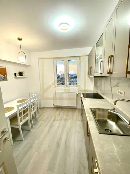 Apartament 3 Camere | Dorobanti - 6