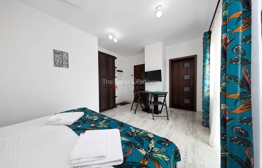 Imobil multiple destinatii - 19