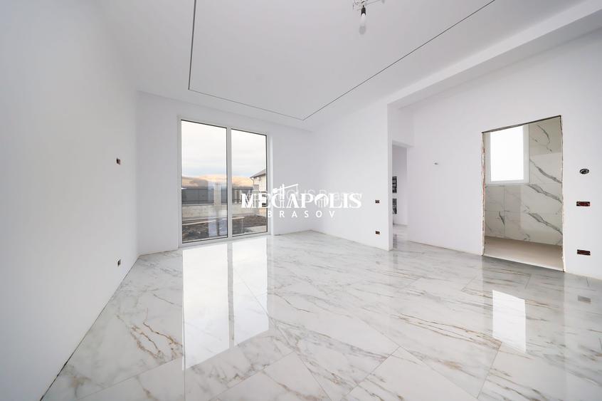 Direct Dezvoltator | Predare Aprilie 2026 | Utilitǎți | TVA Inclus - 11