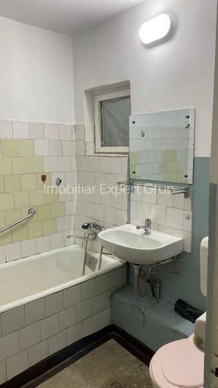 Apartament 3 camere decomandat Tineretului - 19