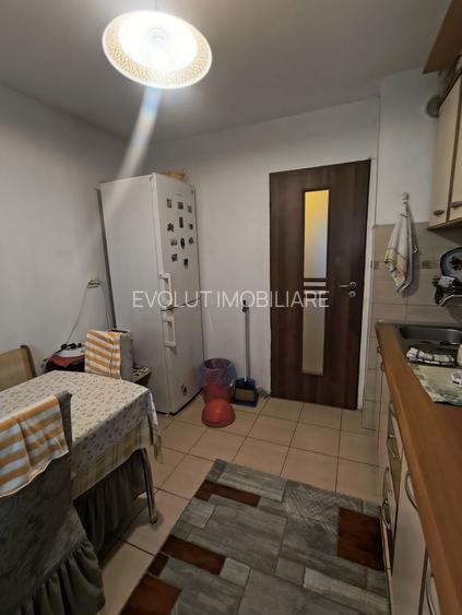 Icil- apartament 3 camere  cf 1 gaze - 11