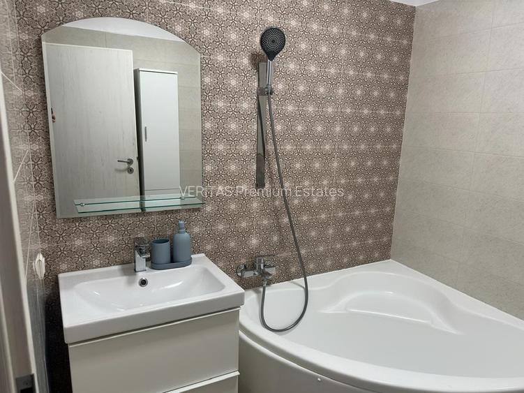 Vanzare apartament 3 camere bloc nou 2019, 1 minut metrou Laminorului - 7
