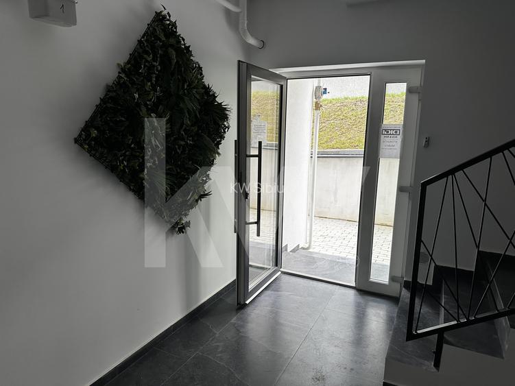 2 bedroom apartment DaVinci - investment opportunity - 13